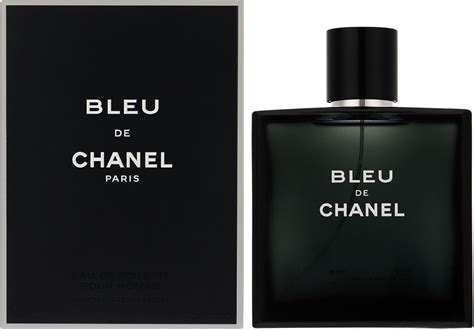 blue chanel price in egypt|bleu de chanel amazon.